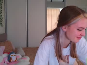girl cam cyberslime image #4154096