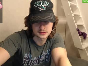 man cam gotham_raven1 image #4680713