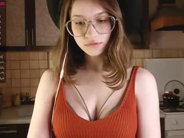girl cam mekyy_no_neko image #2951631