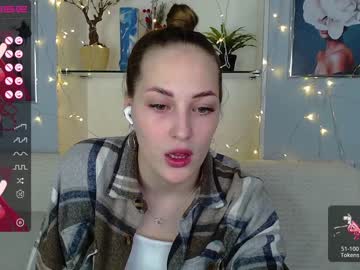 girl cam sexyclaire_ image #2540698