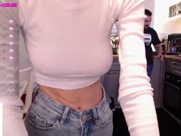 girl cam whats_her_name image #702077