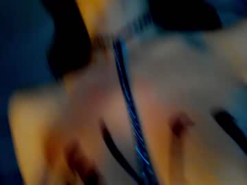 girl cam wh4thefuck image #1878308
