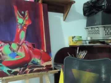 girl cam cutiepainter image #1039978