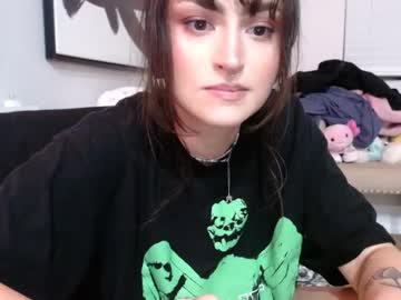 girl cam enjoyxo image #4681337