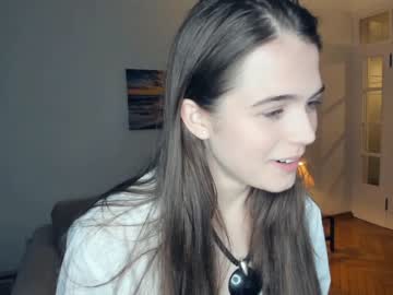 girl cam look_my_passion image #3720013