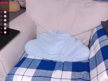 couple cam lovely_princess_mia image #2359237
