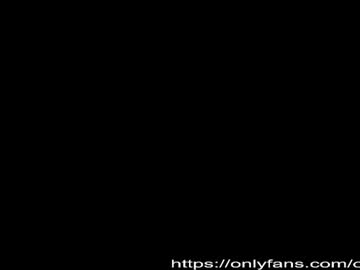 man cam nezzey image #799270