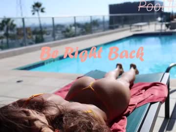 girl cam star_gazing image #1188606