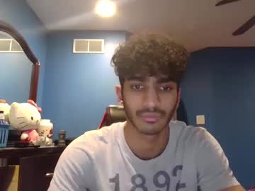 brownboycheeks  cam