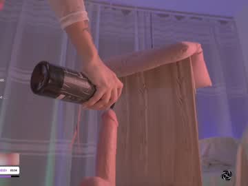 girl cam soficb image #4478871