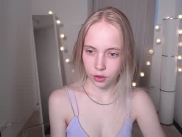 girl cam appr0ved image #926155