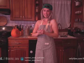 girl cam tantric_eden_ image #1988763