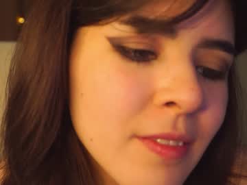 girl cam amandamedrano image #2844284