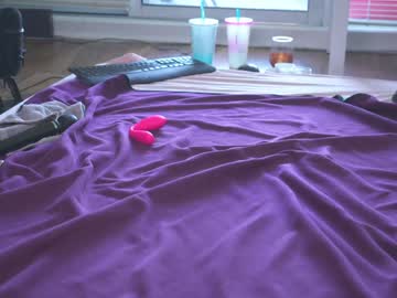 girl cam sunniedayz image #1964072