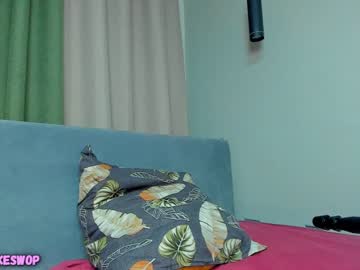 girl cam shyny_miracle image #1431012