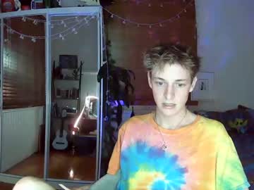 man cam stoopidtwink image #446796