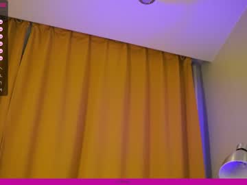 girl cam angels_kiss image #3206402