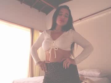 girl cam kendalltyler image #2908476