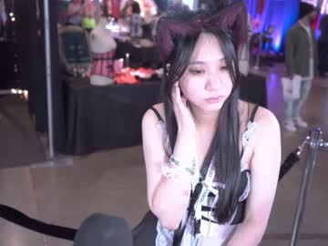girl cam alizezaide image #3630225