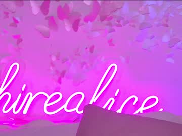 girl cam sapphirealice image #615506