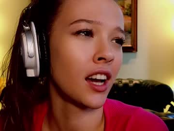 girl cam _demi_dee_ image #3326046