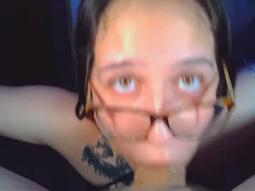 couple cam sweetpussy1311 image #3109194