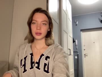 girl cam angel_from_sky image #2497155