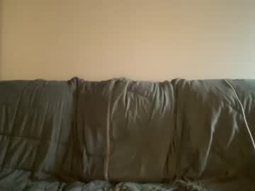 man cam derricz image #2873445