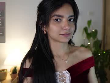 girl cam urcutelinda image #3974767
