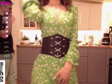 girl cam whats_her_name image #881907