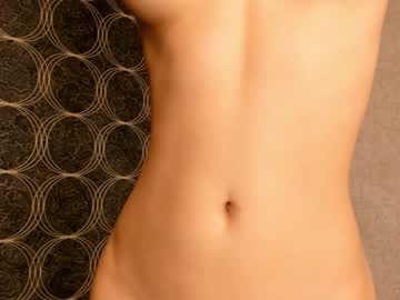 girl cam jeanfrancoa image #4061550