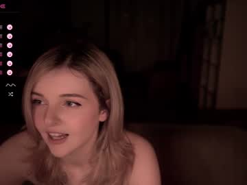 girl cam lucydelovely image #3552865