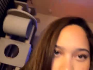 girl cam dominicanshawtyy image #3975843