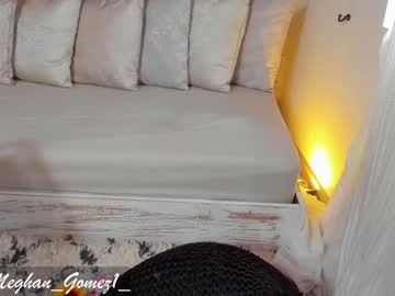 girl cam _meghan_gomez1_ image #395153