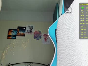 girl cam _witch__ image #423259