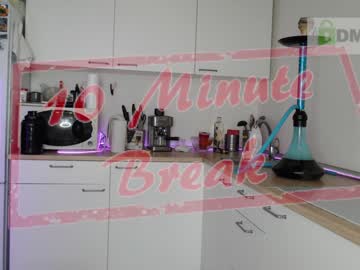 couple cam mary_and_vadim image #1169315