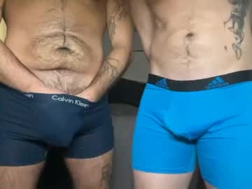 man cam arobilotti image #4688465