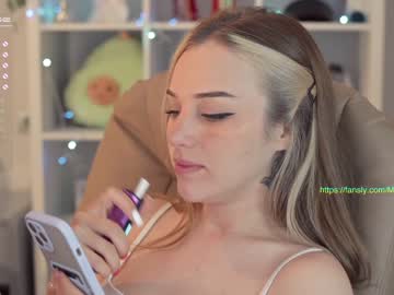 girl cam mia_milagros image #1378294
