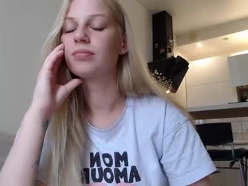 girl cam magic_couple13 image #1394079