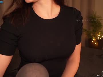 girl cam ms_seductive image #2227258