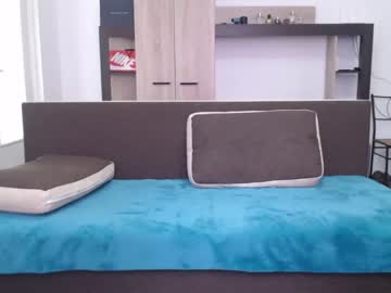 couple cam sexaddictcouple1 image #1078795