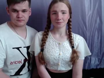 couple cam fake_angel_ image #1021657