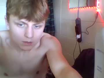 man cam kaaaaaaadrizzle image #4160183