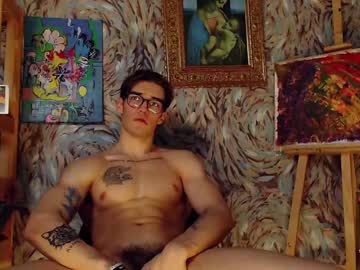 man cam karlosmurphy image #882843