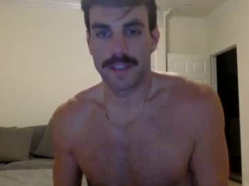 surfboardjimmy  cam