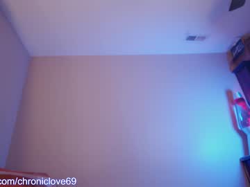 girl cam chroniclove image #1373769