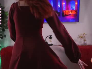 girl cam oki_dokie image #4067632