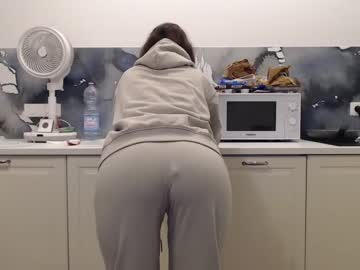 girl cam ocean_eyess_ image #984904