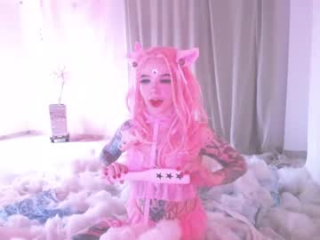 girl cam kendalltyler image #745695