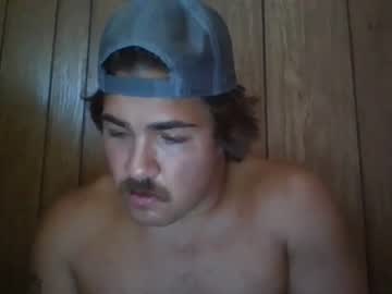 man cam puckflow28 image #1820374